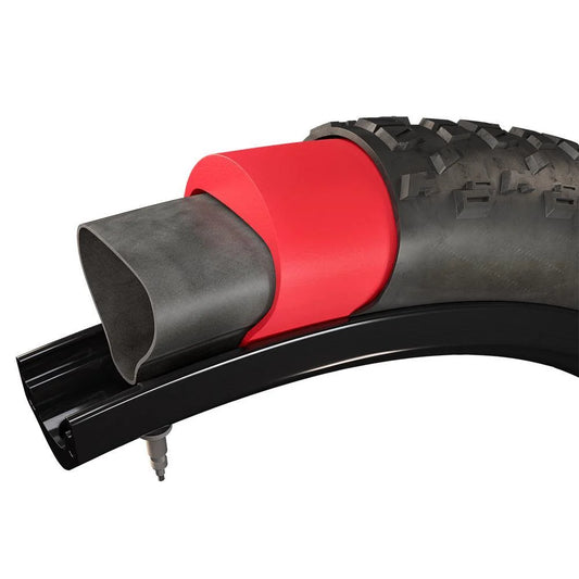 Tannus Armour 700C (622) Wheel