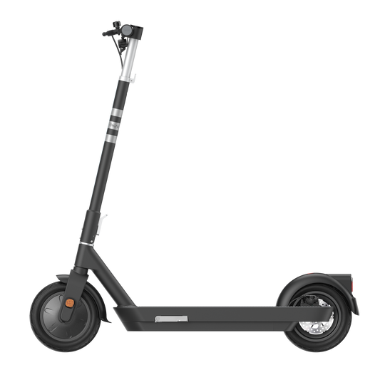 Okai Neon Pro ES30 Electric Kick-Scooter
