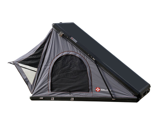 Roof Top Tent ADV Series Hard-Shell Heavy Duty Aluminum