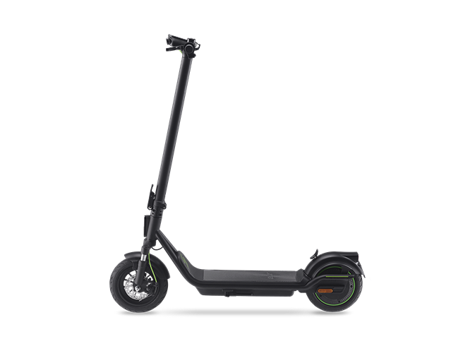 Acer eScooter Series 5 Select