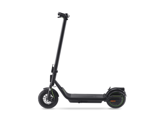 Acer eScooter Series 5 Select