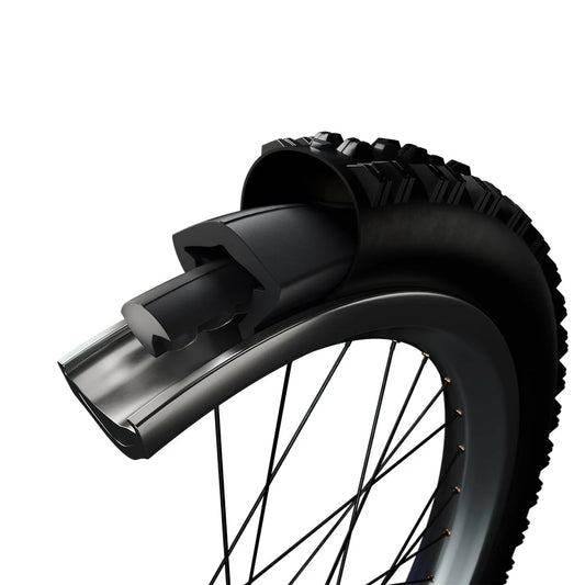 Tannus Tubeless Insert - Fusion