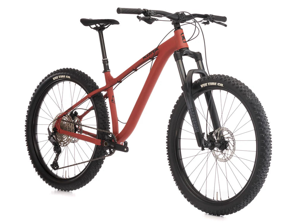 KONA BIG HONZO DL