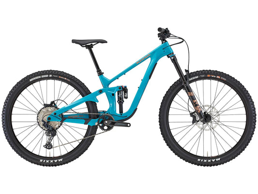 Kona Process 153 CR