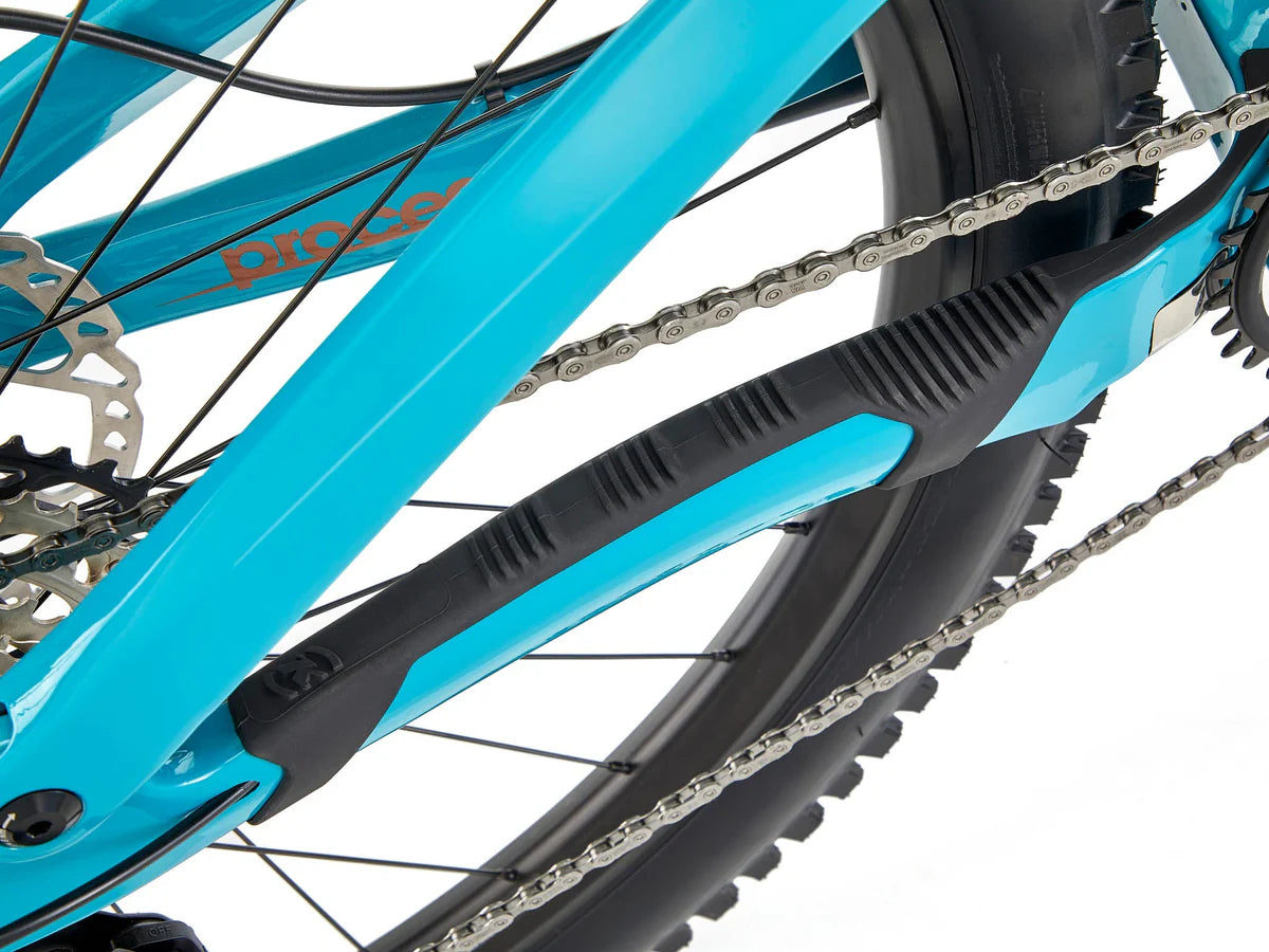 Kona Process 153 CR
