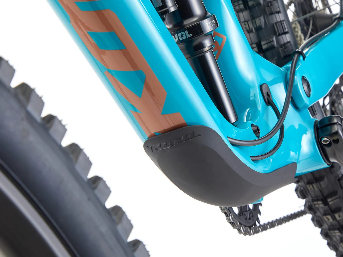 Kona Process 153 CR