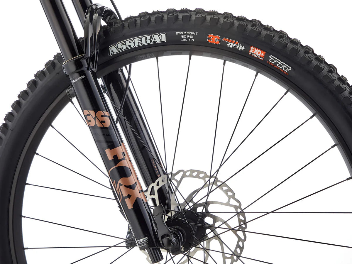 Kona Process 153 CR