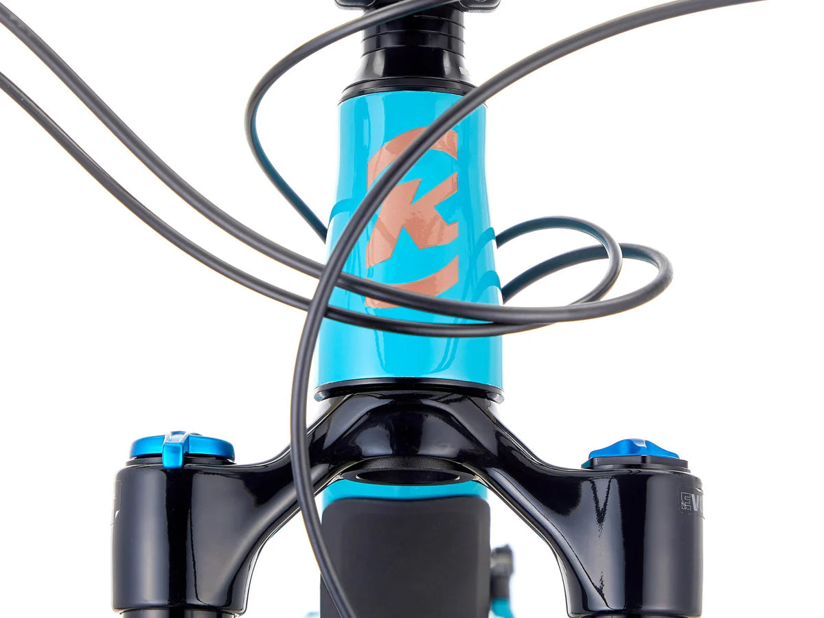 Kona Process 153 CR