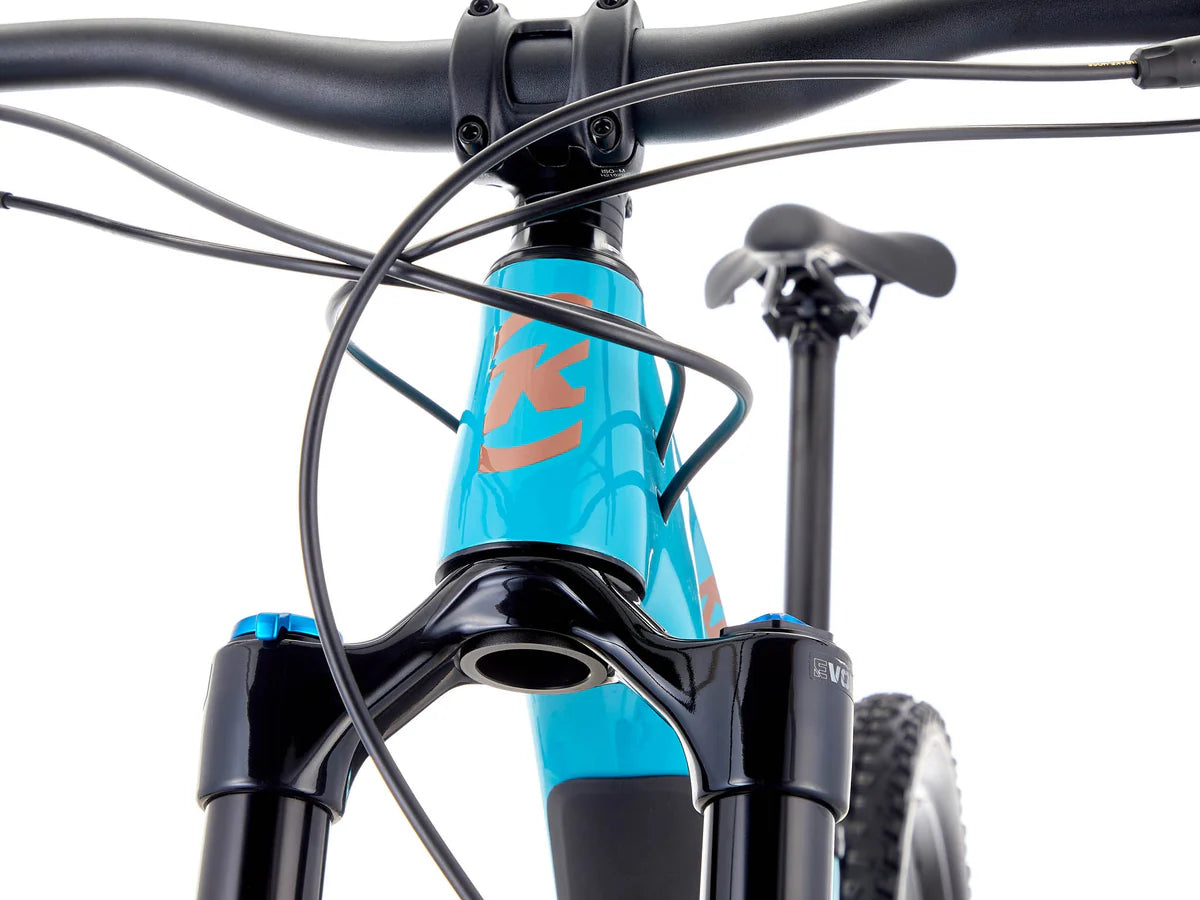 Kona Process 153 CR