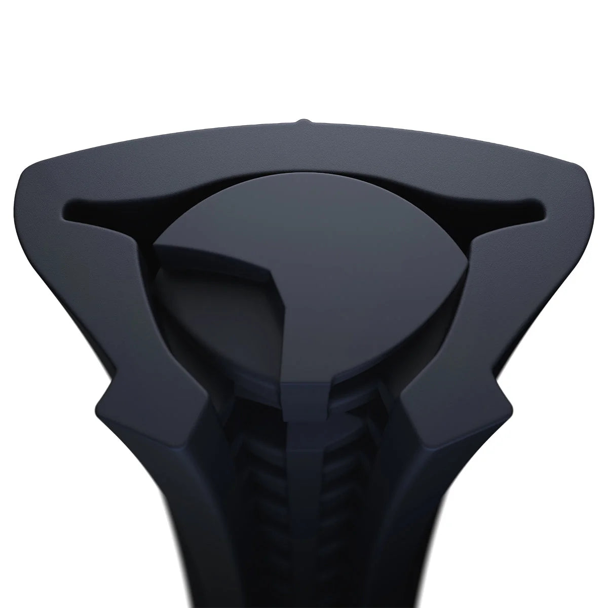 Tannus Tubeless Insert - Fusion
