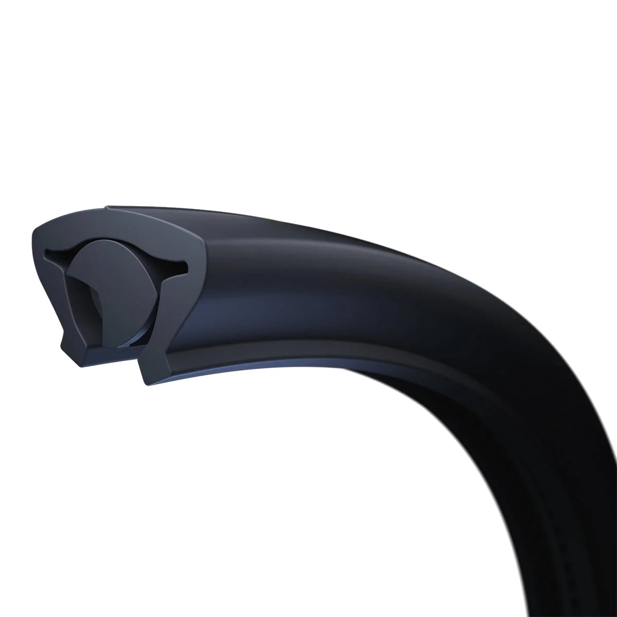Tannus Tubeless Insert - Fusion