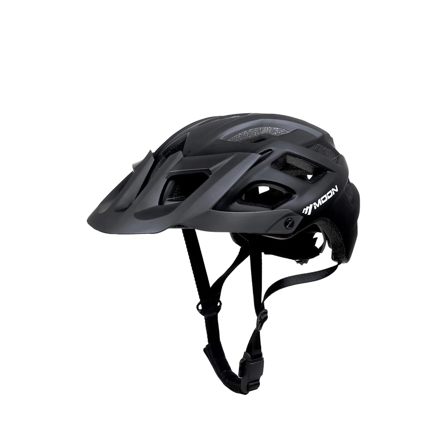 Moon bicycle helmet hotsell