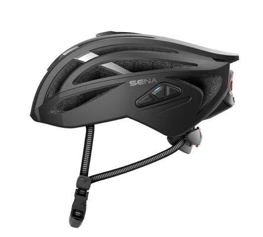 Sena R2 Smart Cycling Helmet
