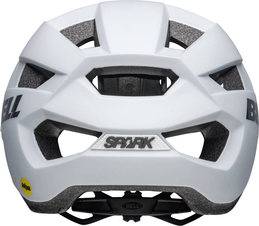 Bell Spark 2 Mips