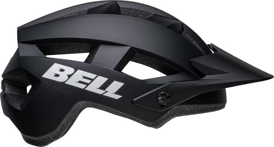 Bell Spark 2 Mips