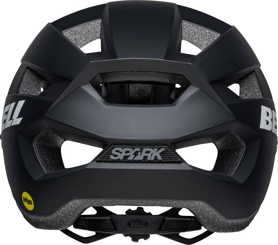 Bell Spark 2 Mips