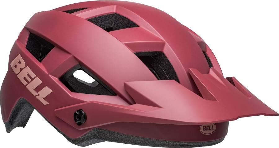 Bell Spark 2 Mips