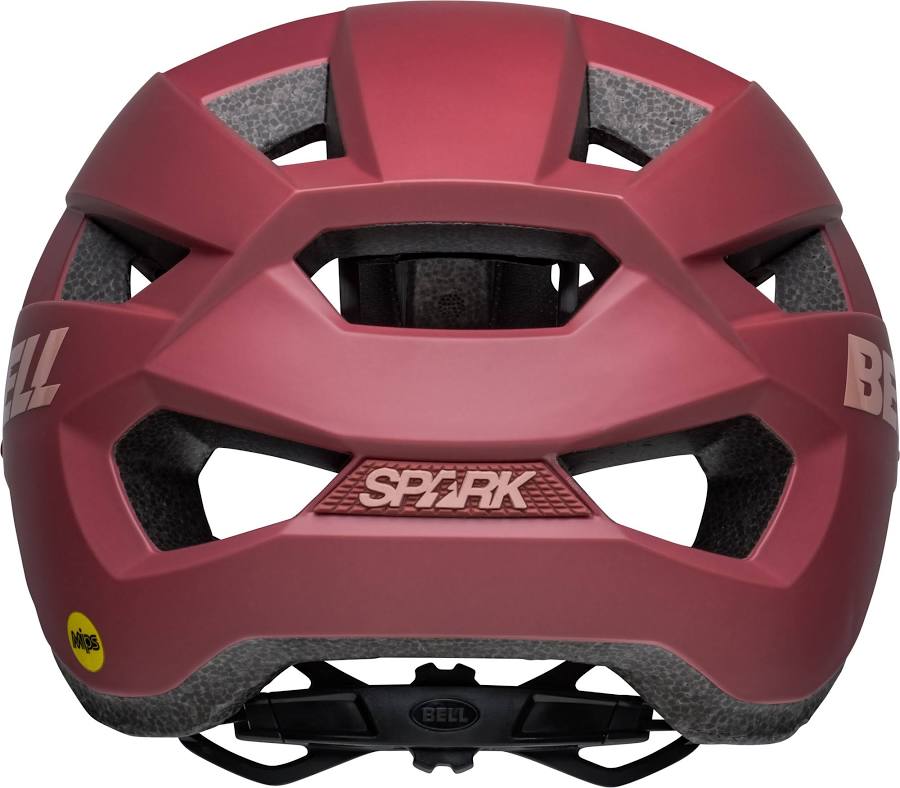 Bell Spark 2 Mips