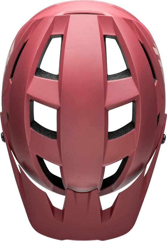 Bell Spark 2 Mips