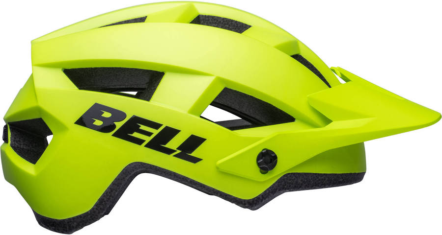 Bell Spark 2 Mips