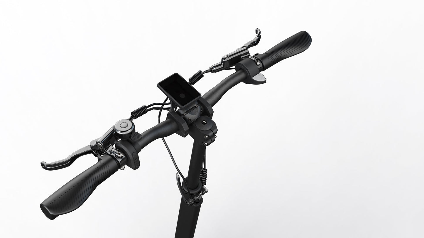 Joyor S10 E-Scooter Pre-Sale